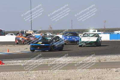 media/Oct-18-2025-Nasa (Sat) [[47b537a347]]/Race Group A/Turn 1/